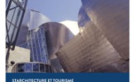 Starchitecture and tourism
