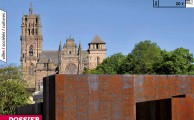 "L'effet musée"