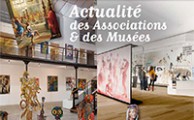 Musées et démocratie