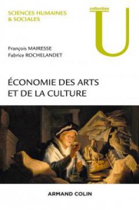 Eco arts culture