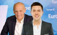 Journées du patrimoine : une passion française