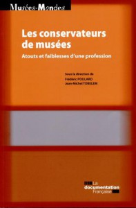 Les-conservateurs-de-musees