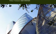 Starchitecture(s). Figures d’architectes et espace urbain