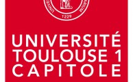 Marques muséales : un espace public revisité ?