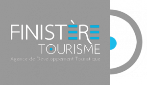 finisteretourisme