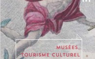 Musées, tourisme culturel et développement économique