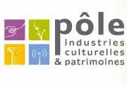 6ème Forum de l’innovation culturelle. 2045 : Retour vers notre futur