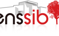 Plaidons pour une bibliothèque visible !