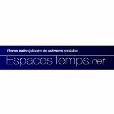 EspacesTemps.net