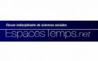 Exposer les sciences sociales