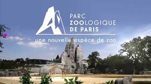 Zoo de Vincennes : comment en est-on arrivé là ?