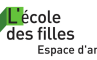 École des filles