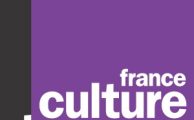 Tourisme culturel : un modèle qui s'écroule ?