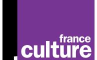 Covid-19 : comment vont les musées
