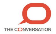 Confier des lieux culturels à des acteurs privés, une fausse bonne idée ?