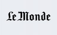 Il faut que « chacun puisse fréquenter le théâtre selon ses intérêts et non en étant le jouet d’une prédétermination sociale invisible »