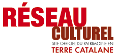 La mise en tourisme du patrimoine