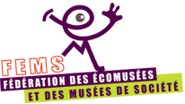 « Le plus grand danger qui menace nos musées, c’est l’indifférence »