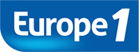 L’économie des musées sur Europe 1