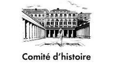 La démocratisation culturelle au fil de l’histoire contemporaine