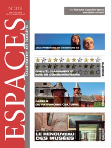 Renouveau musées