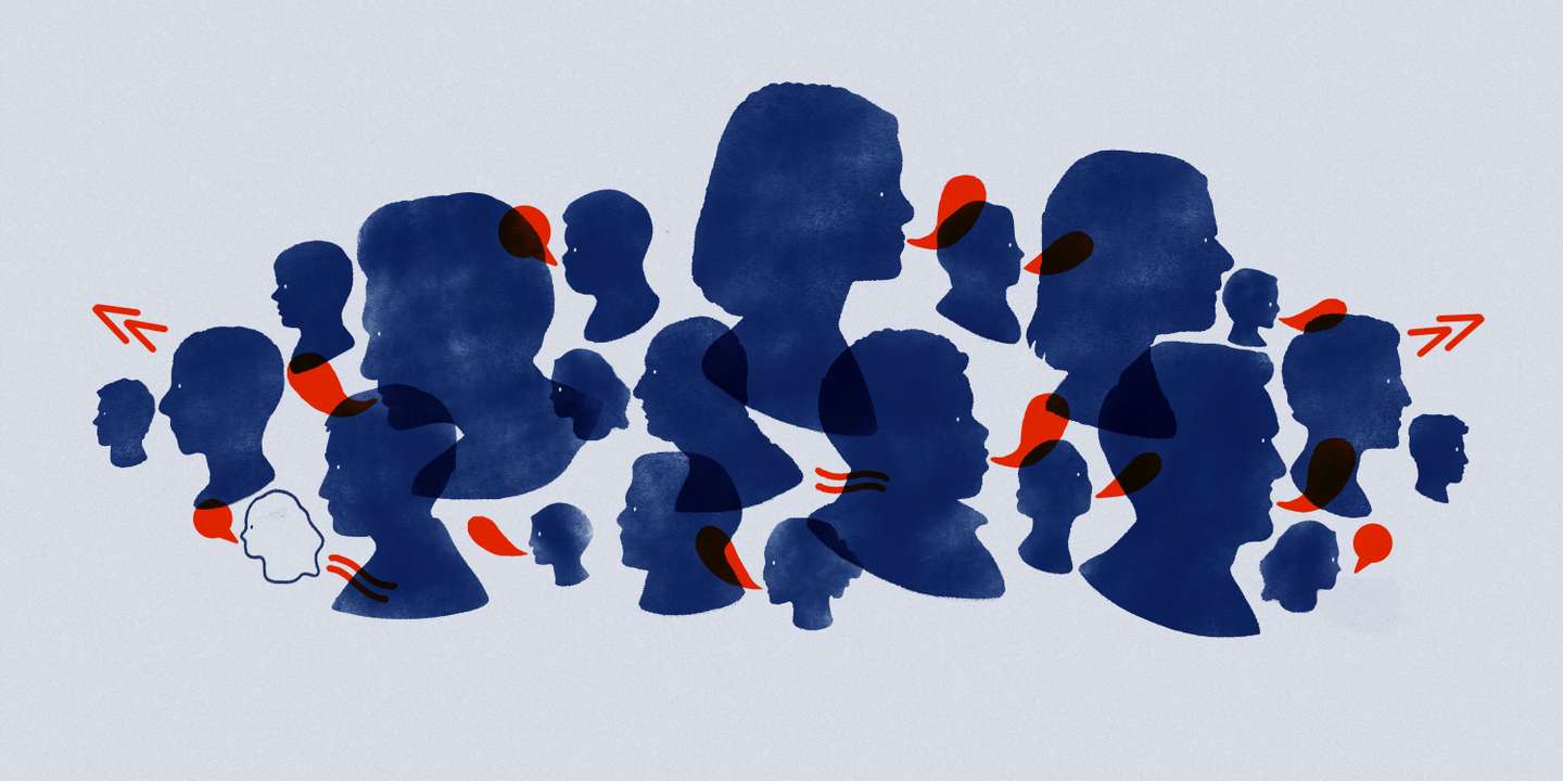 Mon idée pour la France : « Pour un plus grand accès à la culture »